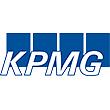 Ten10 professional services client logo - KPMG