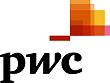 Ten10 professional services client logo - PWC