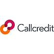 Ten10 professional services client logo - Callcredit