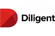 Ten10 technology client logo - Diligent