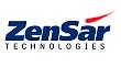 Ten10 technology client logo - Zensar Technologies