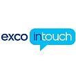 Ten10 technology client logo - Exco InTouch