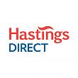 Hastings Direct