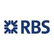 RBS Details