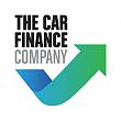 The Car Finance Company