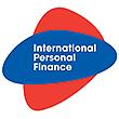 International Personal Finance