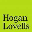 Ten10 legal sector client logo - Hogan Lovells 