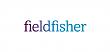 Ten10 legal sector client logo - Fieldfisher
