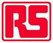 Ten10 retail & Ecommerce client logo - RS Components