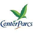 Ten10 retail & Ecommerce client logo - CenterParcs