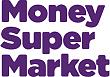Ten10 retail & Ecommerce client logo - Money Super Market