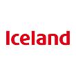 Ten10 retail & Ecommerce client logo - Iceland