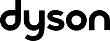 Ten10 retail & Ecommerce client logo - Dyson