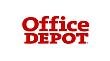 Ten10 retail & Ecommerce client logo - Office Depot