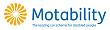 Ten10 retail & Ecommerce client logo - Motability