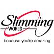 Ten10 retail & Ecommerce client logo - Slimming World